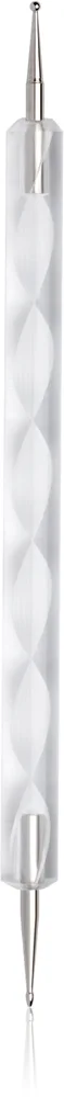 NEONAIL Nail Art Chisel Neglekunst, redskab 1 stk.