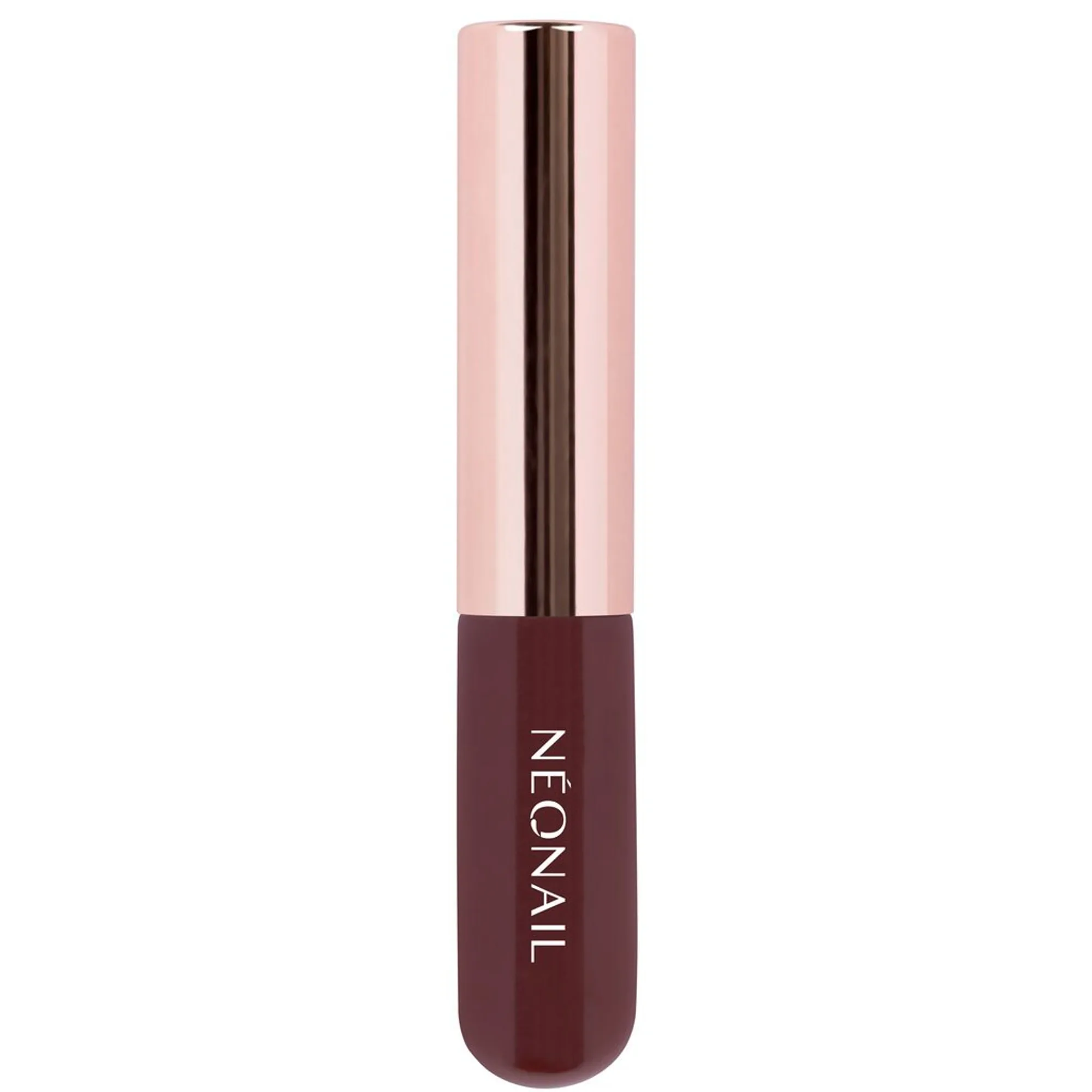 NÉONAIL Nail Art Pressed Powders Applicator Kynsitaidekynä