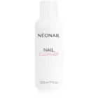 NEONAIL Nail Cleaner Förberedelse för avfettning och torkning av nagel 500 ml