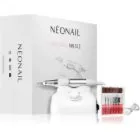 NEONAIL Nail Drill NN S12 kynsipora 1 kpl