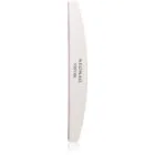 NEONAIL Nail File Arc kynsiviila 100/180 1 kpl
