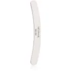 NEONAIL Nail File Curved kynsiviila 100/180 1 kpl
