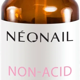 NEONAIL Non-Acid Primer Primer för nagelmodellering 10 ml