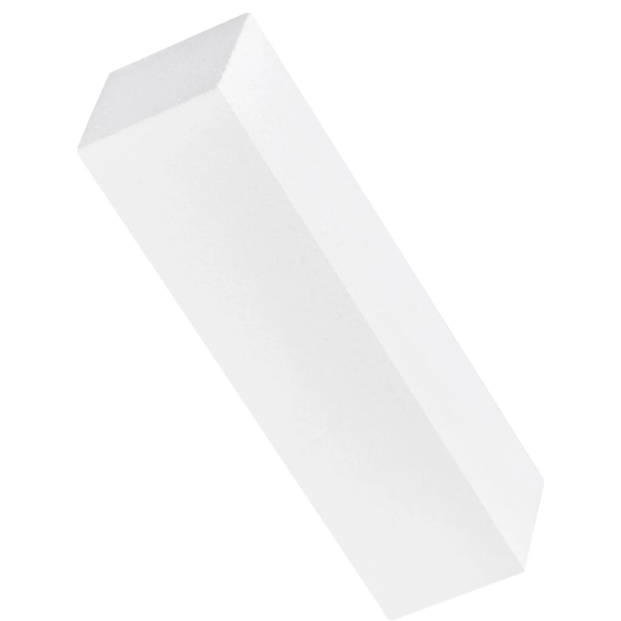 NEONAIL Polish Block Slipkloss för att bedöva nageln före modellering 1 st.