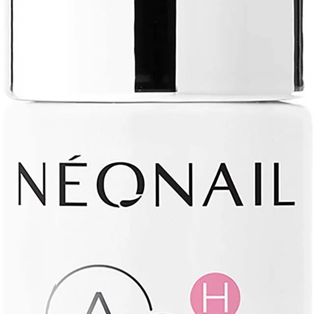 NEONAIL Primer Vitamins pohjustusvoide kynsien muotoiluun 7,2 ml