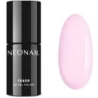 NEONAIL UV Gel Polish French Pink Medium