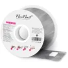 NEONAIL Nail Wrap Foil 100 stk