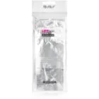 NEONAIL Nail Wrap Foil 50 st