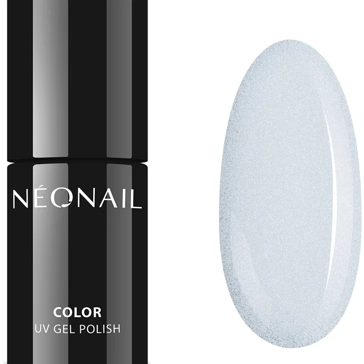 NEONAIL UV Gel Polish Mrs Always Right