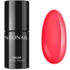 NEONAIL UV Gel Polish Aloha Mood