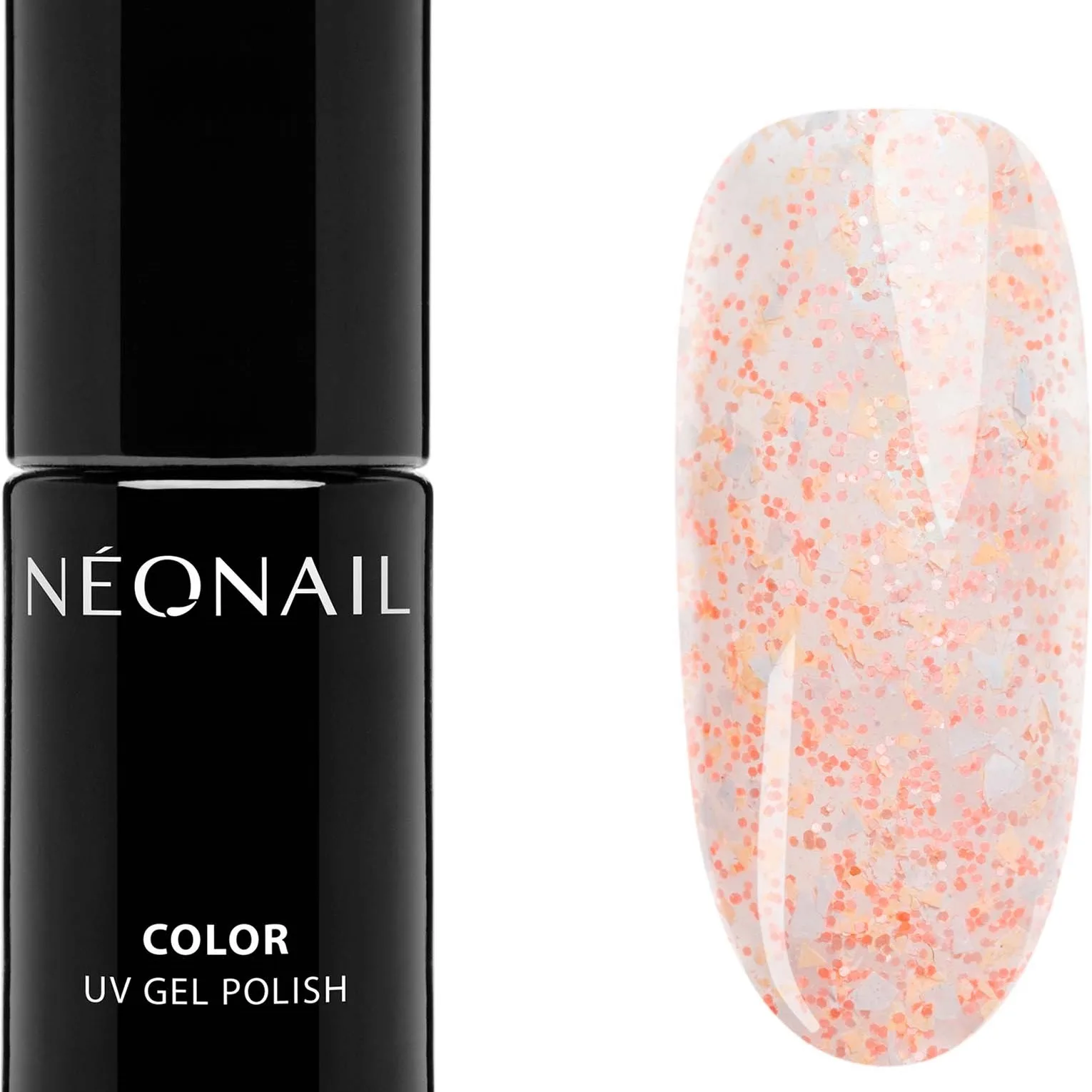 NEONAIL UV Gel Polish Desire To Inspire