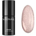 NEONAIL UV Gel Polish Shiny Rose
