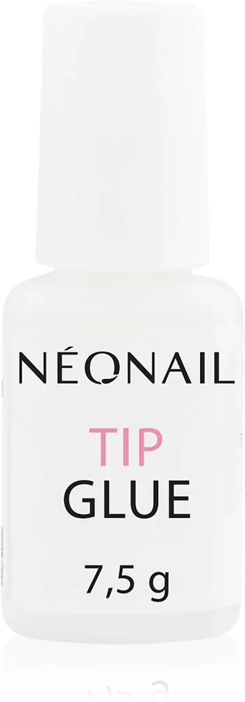 NEONAIL Tip Glue Neglelim 7.5 g
