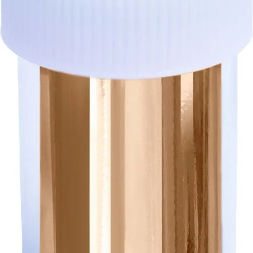 NEONAIL Transfer Foil 04 Copper