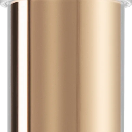 NEONAIL Transfer Foil Gold koristefoliot 4x120 cm