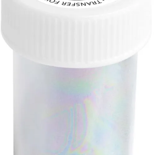 NEONAIL Transfer Foil Seashell