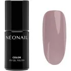 NEONAIL UV Gel Polish Soft Taupe