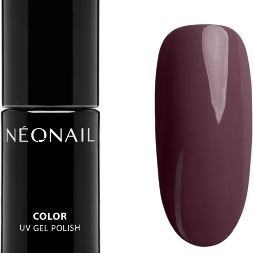 NEONAIL UV Gel Polish Charming Story