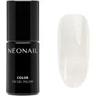 NEONAIL UV Gel Polish Celestial Mist