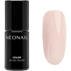 NEONAIL UV Gel Polish Happiness Essentials