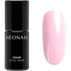 NEONAIL UV Gel Polish Oh so natural