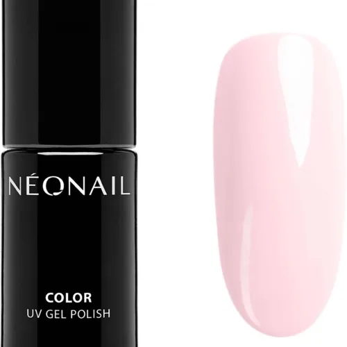 NEONAIL UV Gel Polish Creme brulee