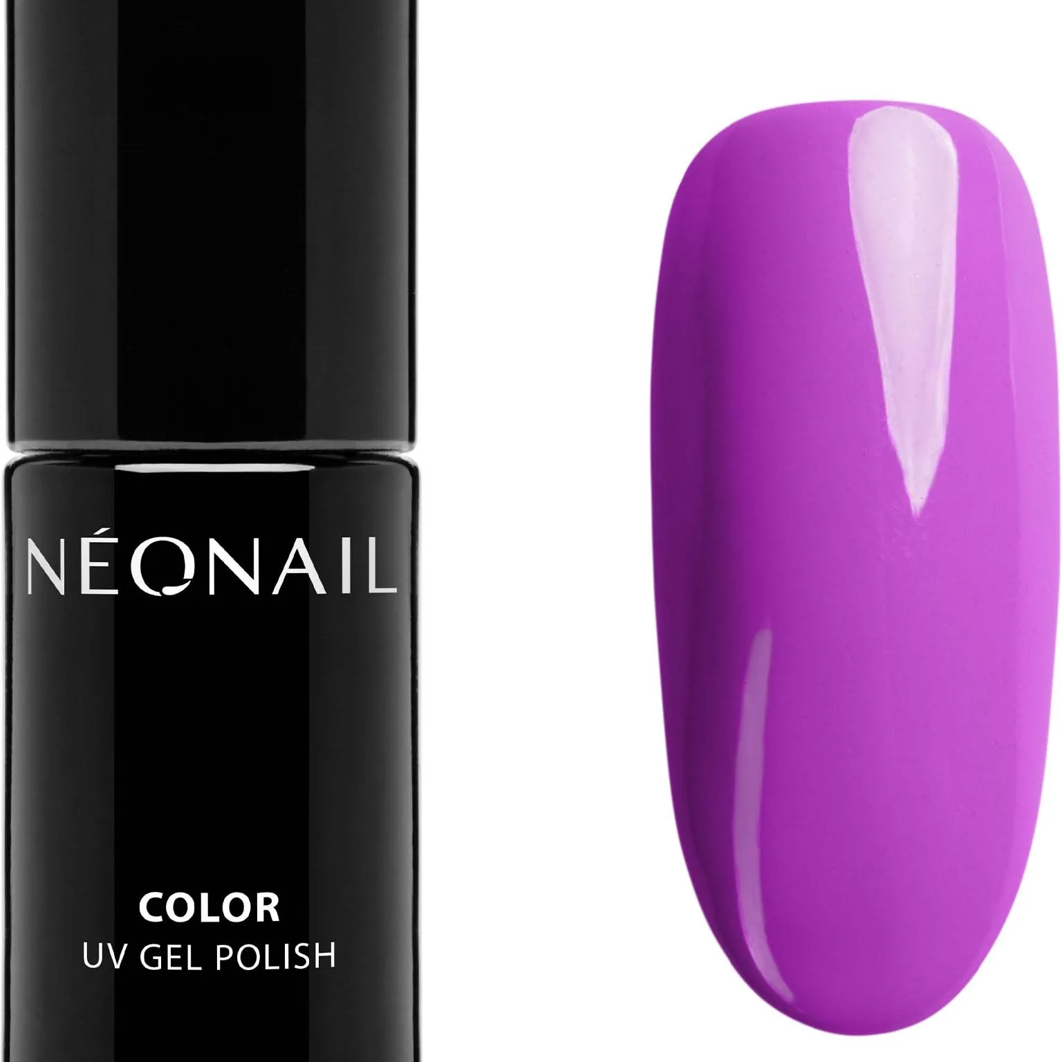 NEONAIL UV Gel Polish Feel divine