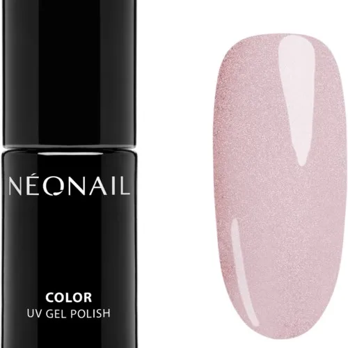 NEONAIL UV Gel Polish Forget The Ex