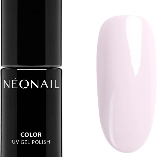 NEONAIL UV Gel Polish French Pink Light