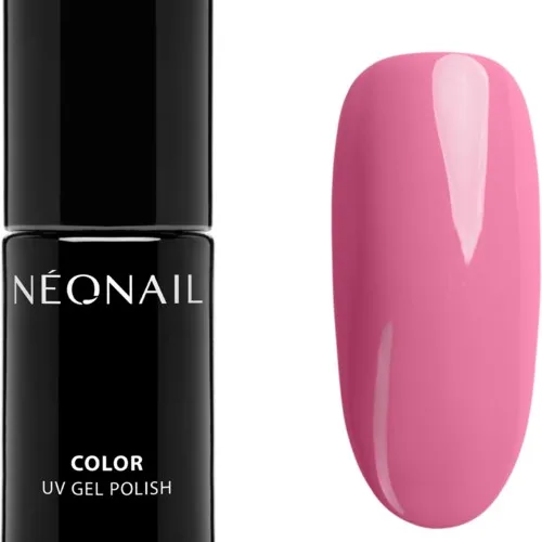 NEONAIL UV Gel Polish Love Spirit