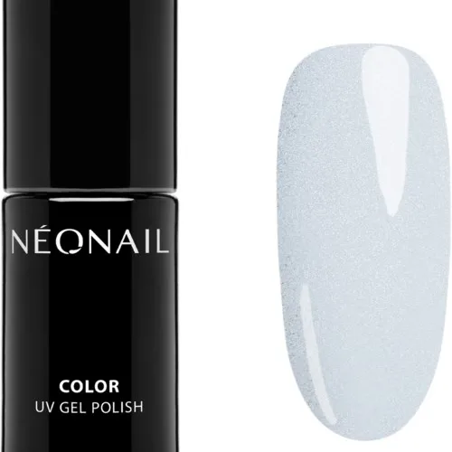 NEONAIL UV Gel Polish Mrs Always Right