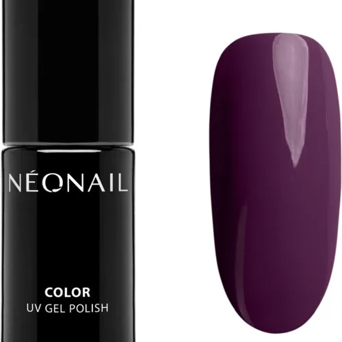 NEONAIL UV Gel Polish Piece of Magic