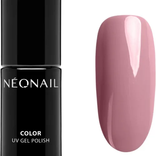 NEONAIL UV Gel Polish Rosy Memory
