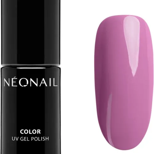 NEONAIL UV Gel Polish Rosy Side