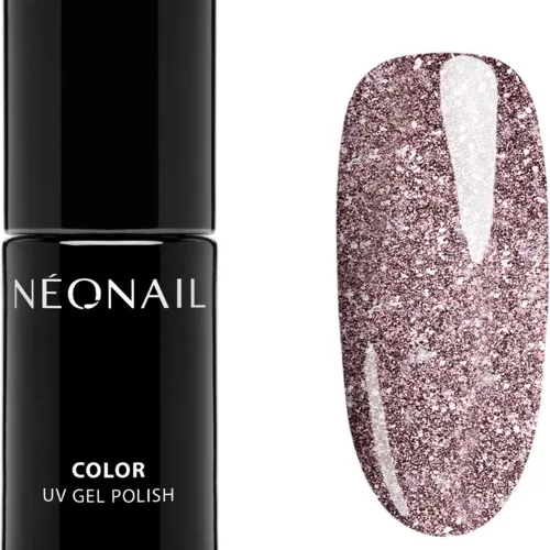 NEONAIL UV Gel Polish Shine The Moments