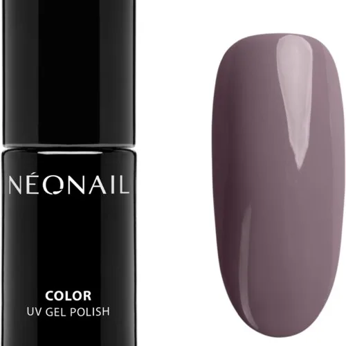 NEONAIL UV Gel Polish Soo Cosy