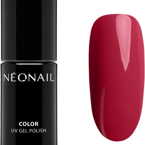 NEONAIL UV Gel Polish Spread Love