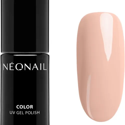 NEONAIL UV Gel Polish Sweet Milady