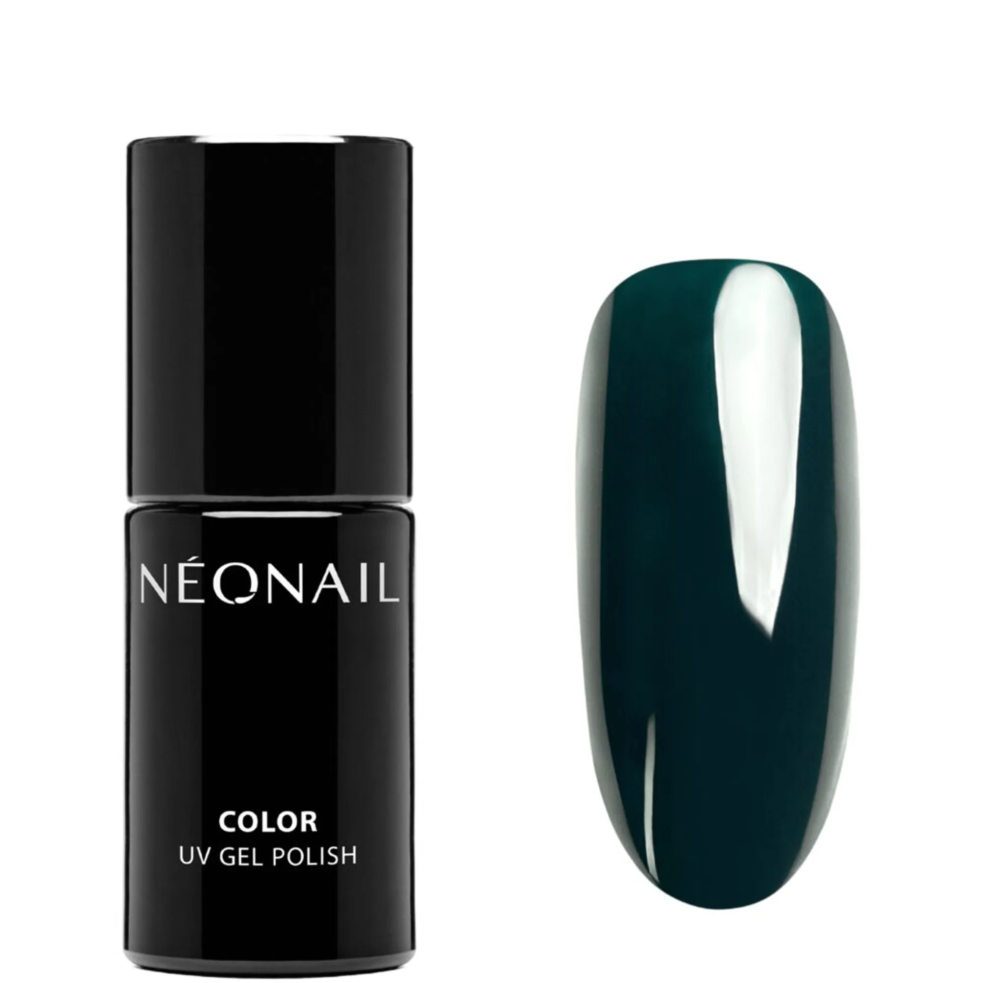 NEONAIL UV Gel Polish Timeless Treasure