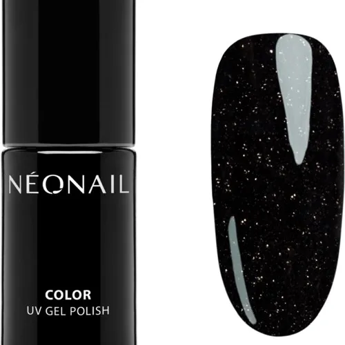 NEONAIL UV Gel Polish Venezian Mask