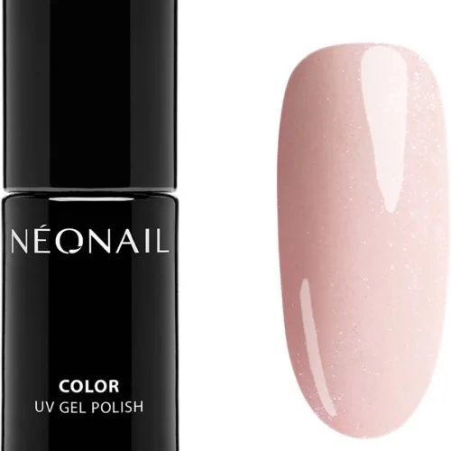 NEONAIL UV Gel Polish Wedding Princess
