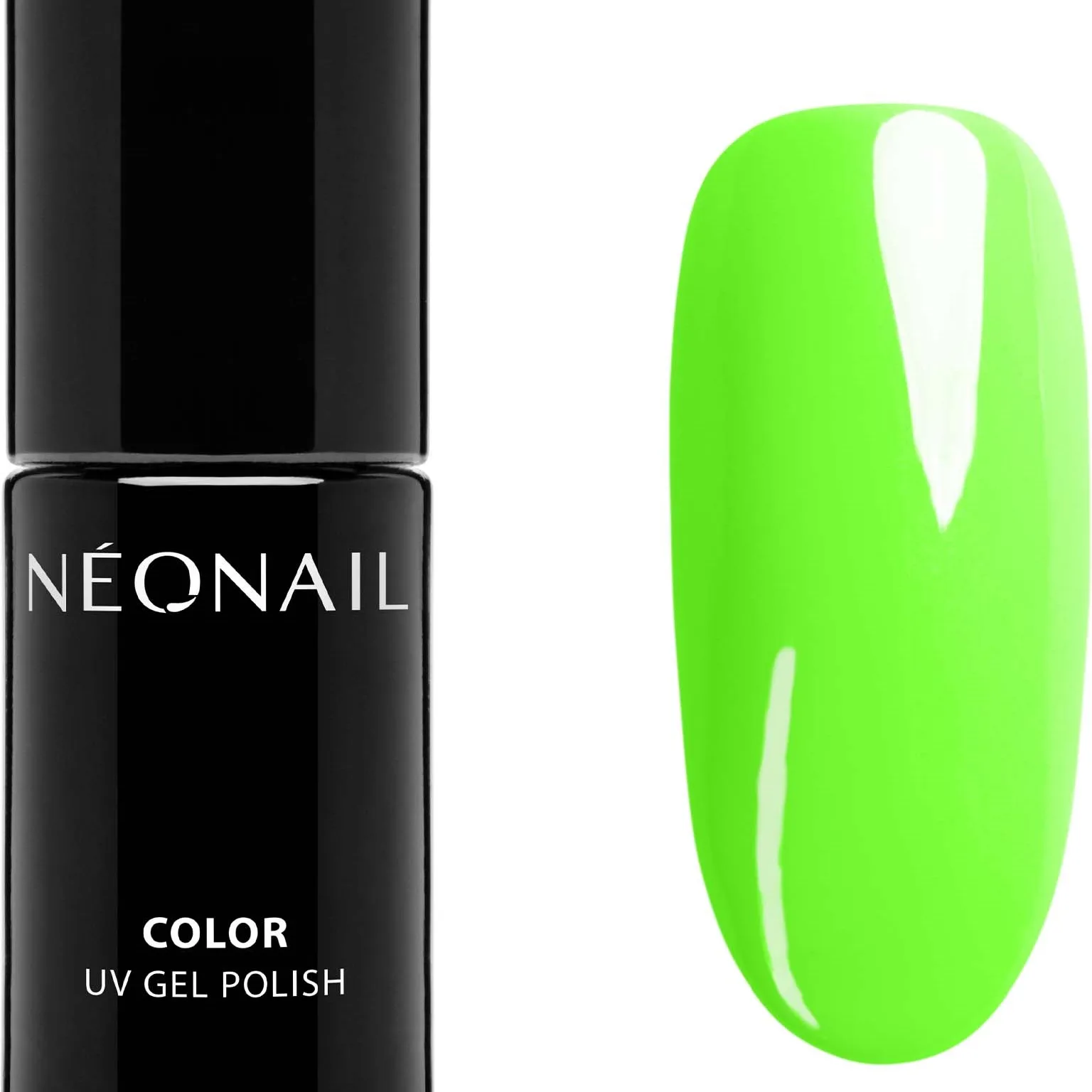 NEONAIL UV Gel Polish What I want