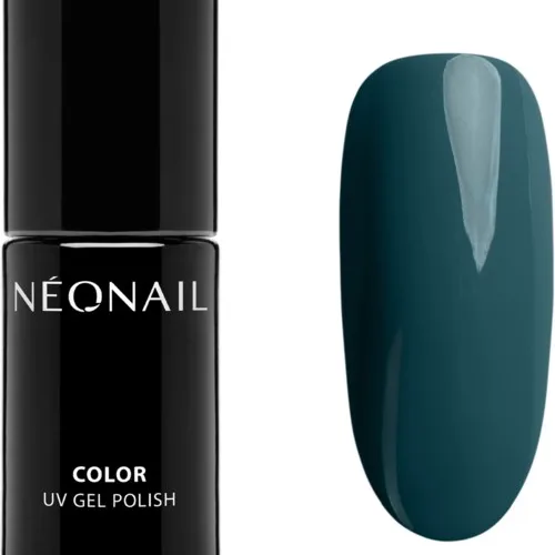 NEONAIL UV Gel Polish Wild Story