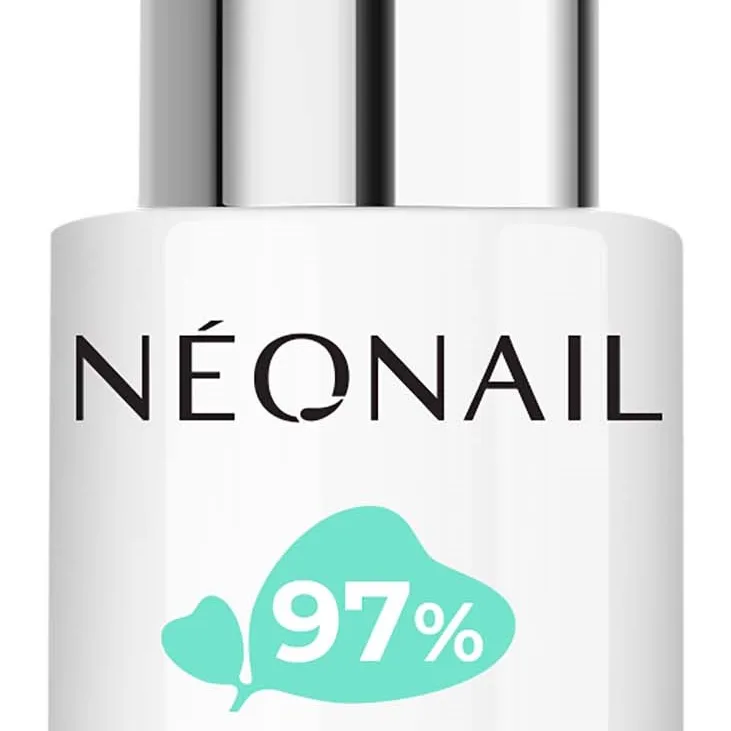 NEONAIL Vitamin Cuticle Oil Soft 6,5 ml