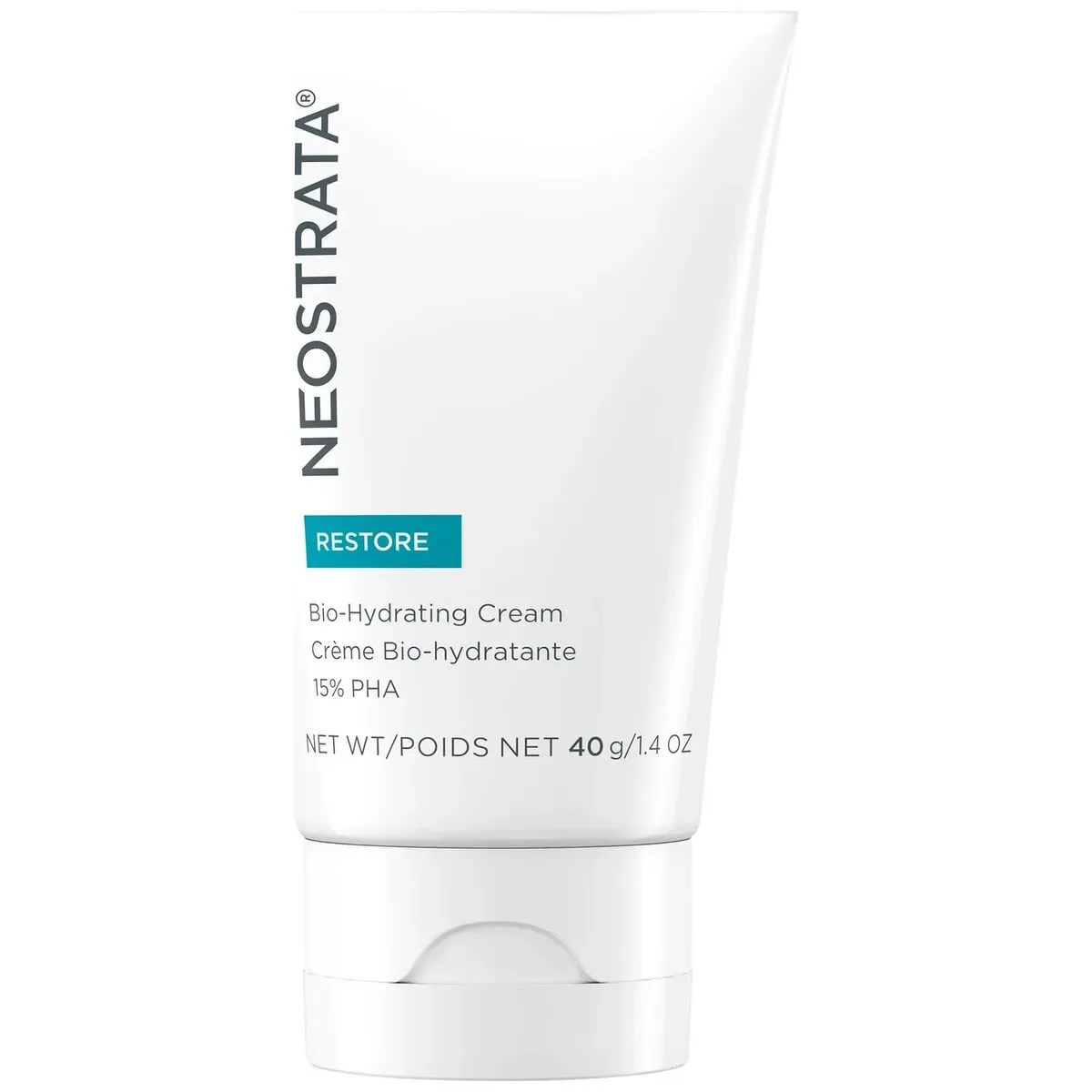 NeoStrata Bio-Hydrating Cream 40g
