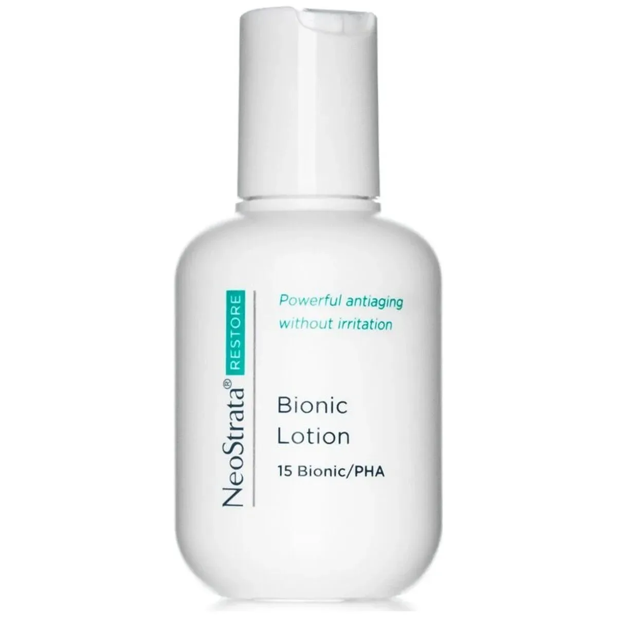 NeoStrata Bionic Lotion