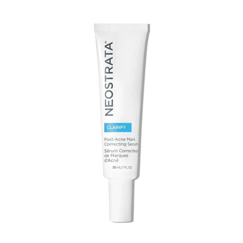Neostrata Clarify Post-Acne Mark Correcting Serum 30 ml