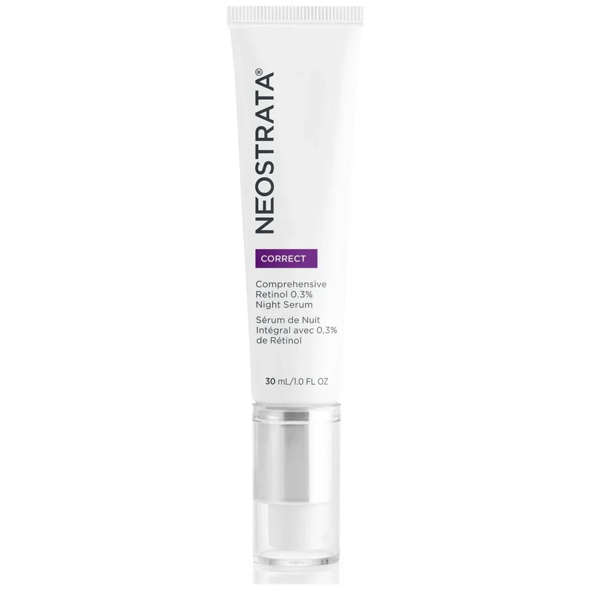 NeoStrata Comprehensive Retinol 0.3% Night Serum