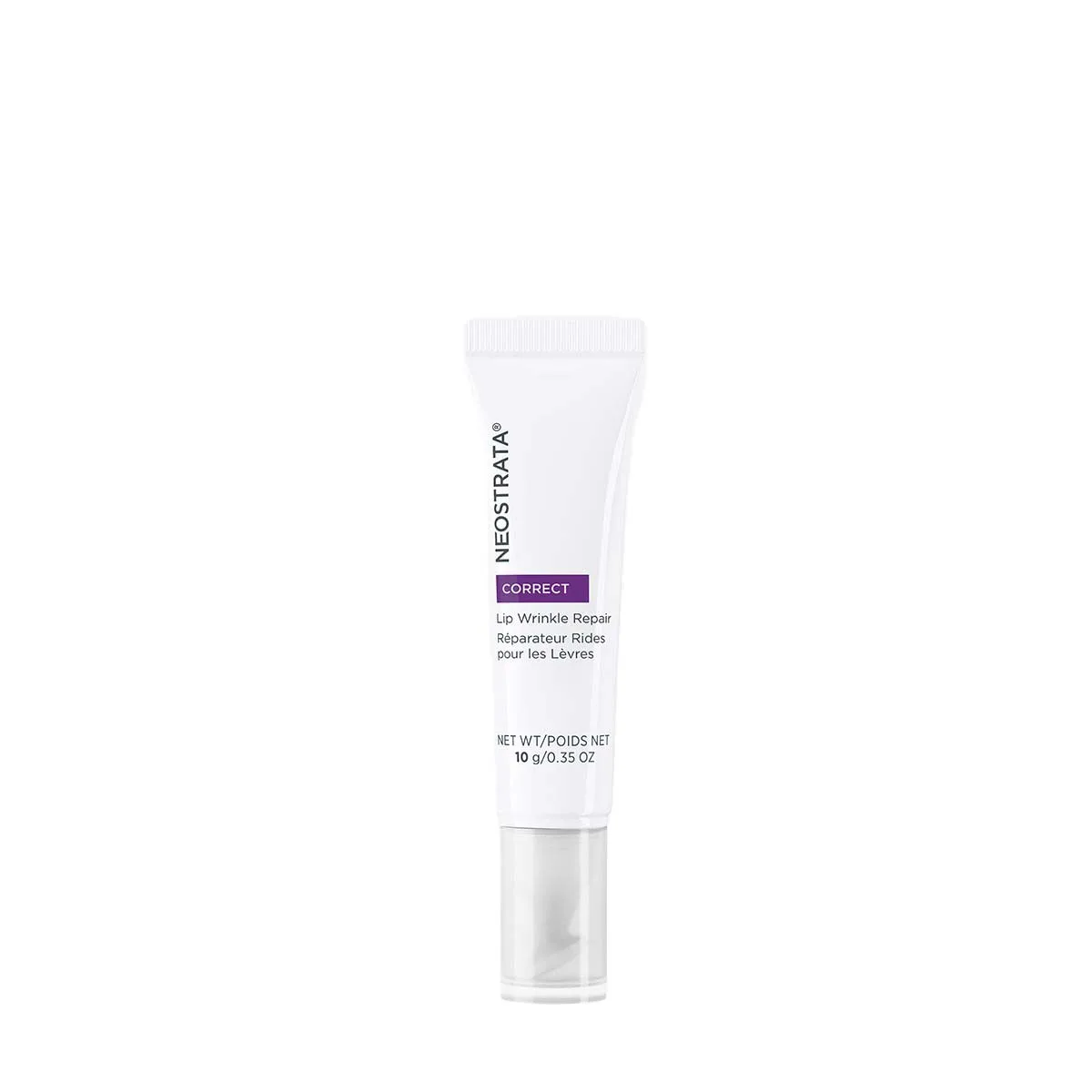 NeoStrata Correct Föryngrande kräm för läpp-contour med återfuktande effekt 10 g
