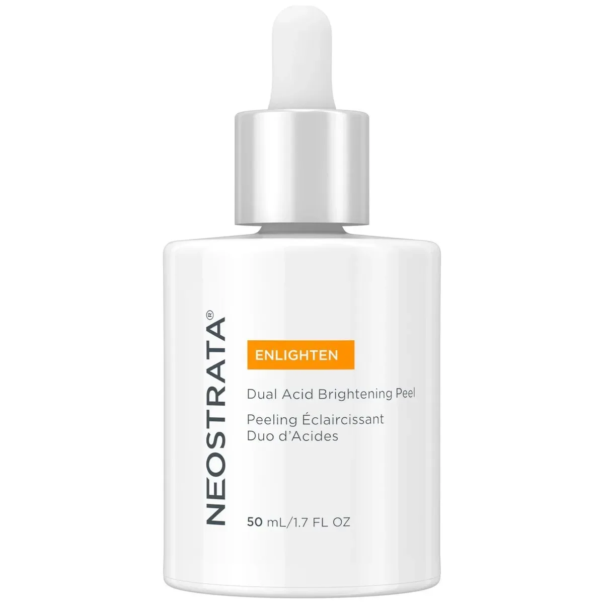 NeoStrata Dual Acid Brightening Peel 50ml